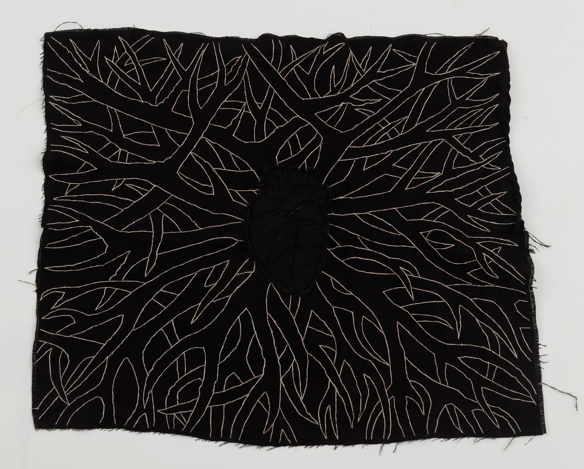 Зрощення. Частина II