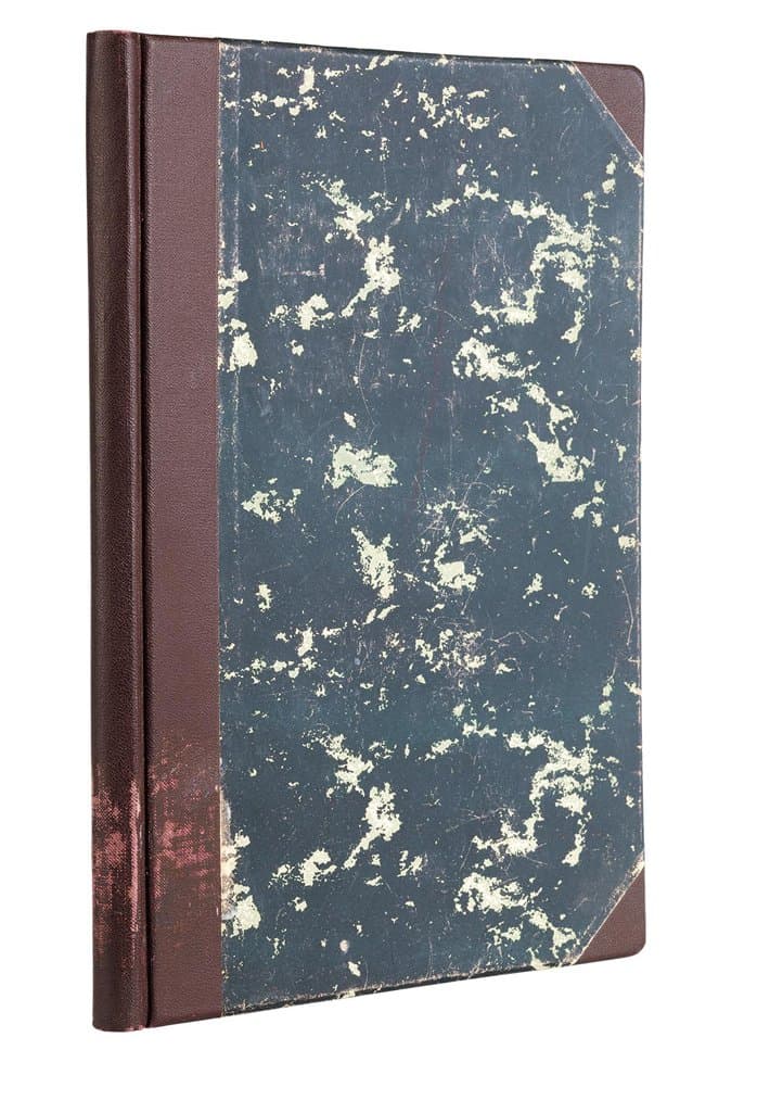 Херсонес Таврический