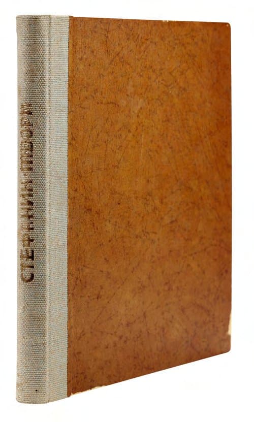 Стефаник В. Твори