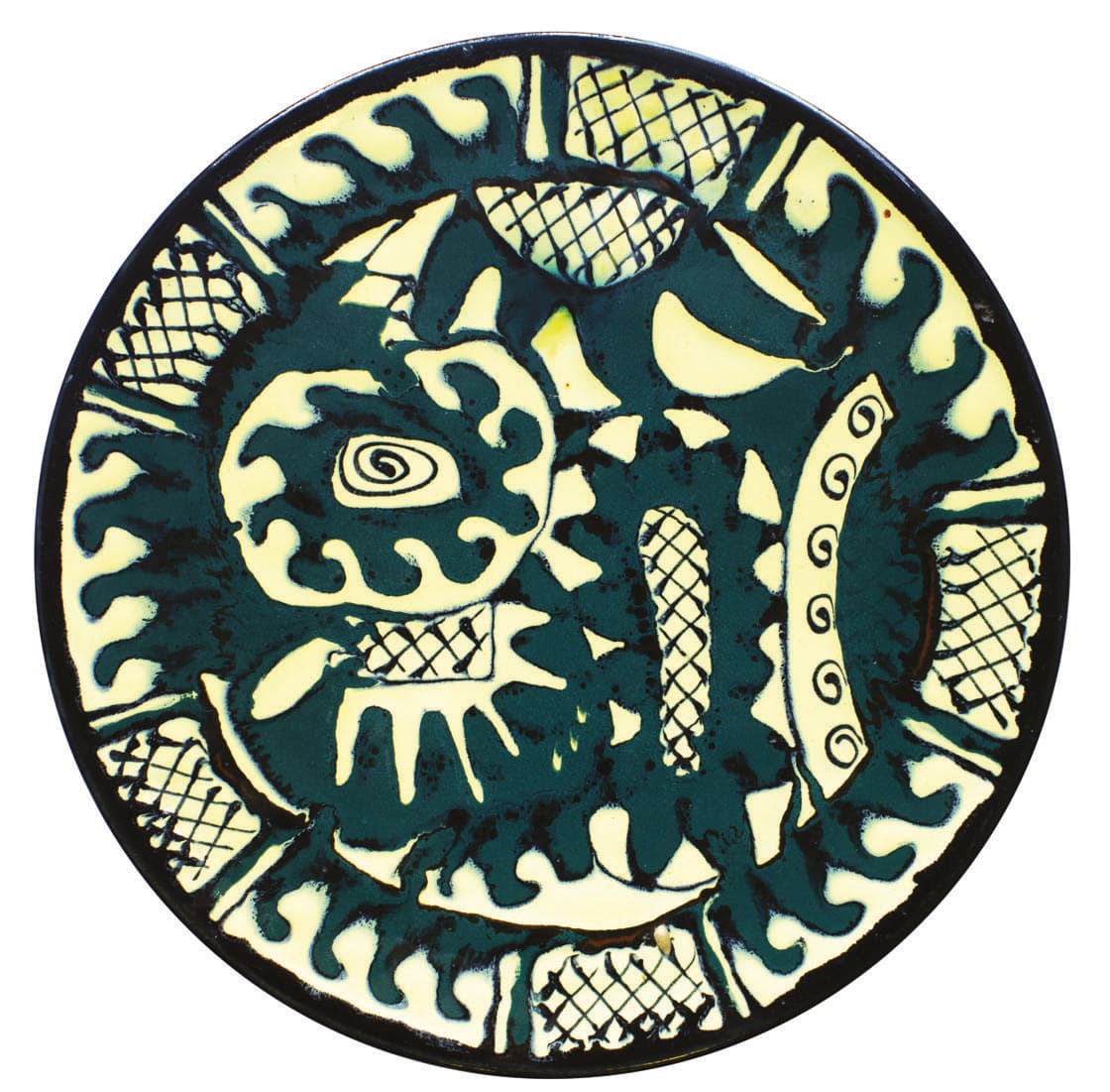 Композиція