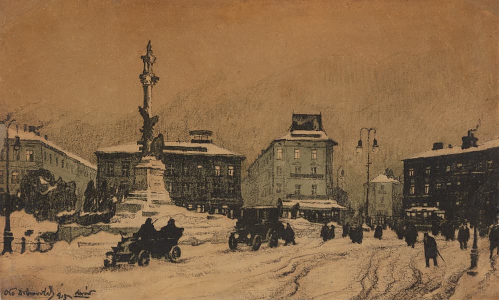 main photo