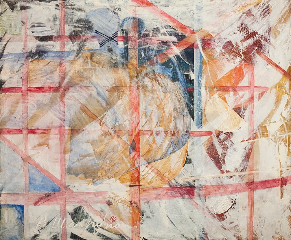 Попутний вітер