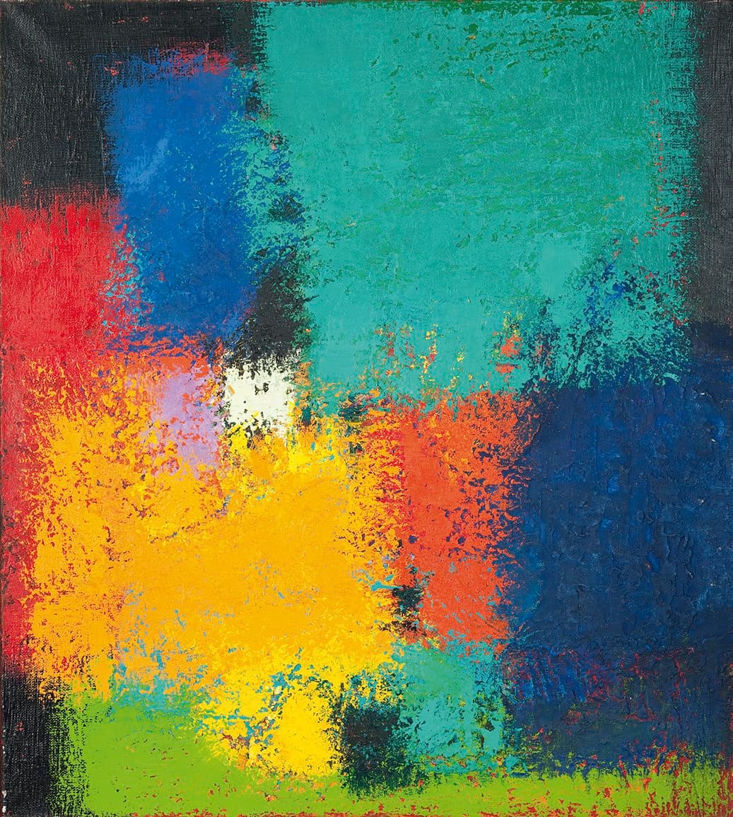 Композиція