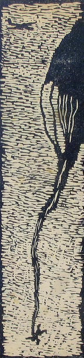 Парашутист