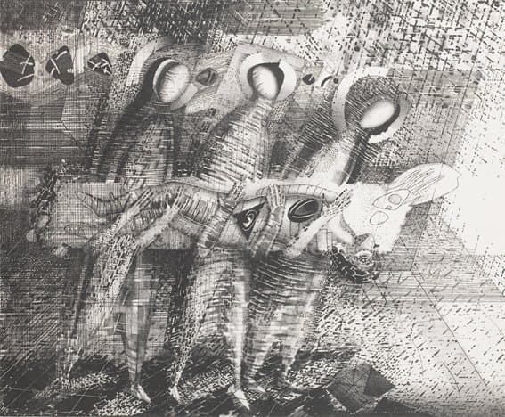 Оплакування