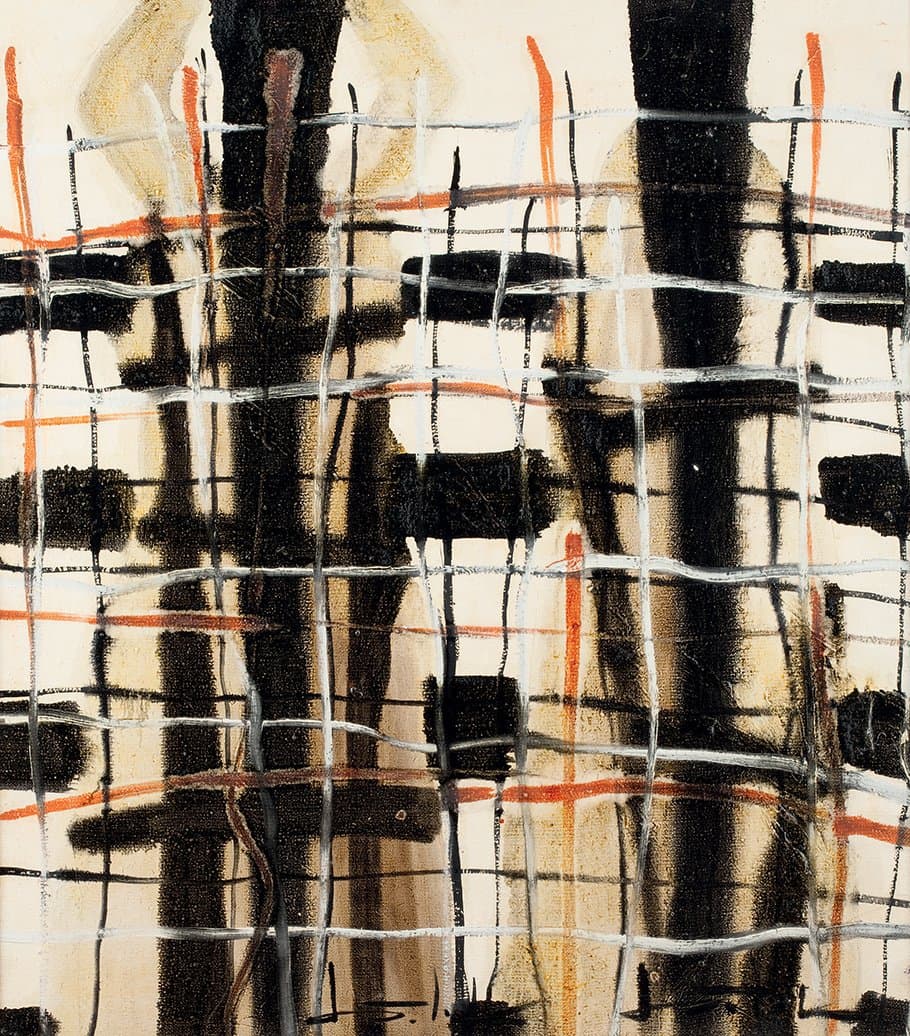 Ритуальні дії ІІ