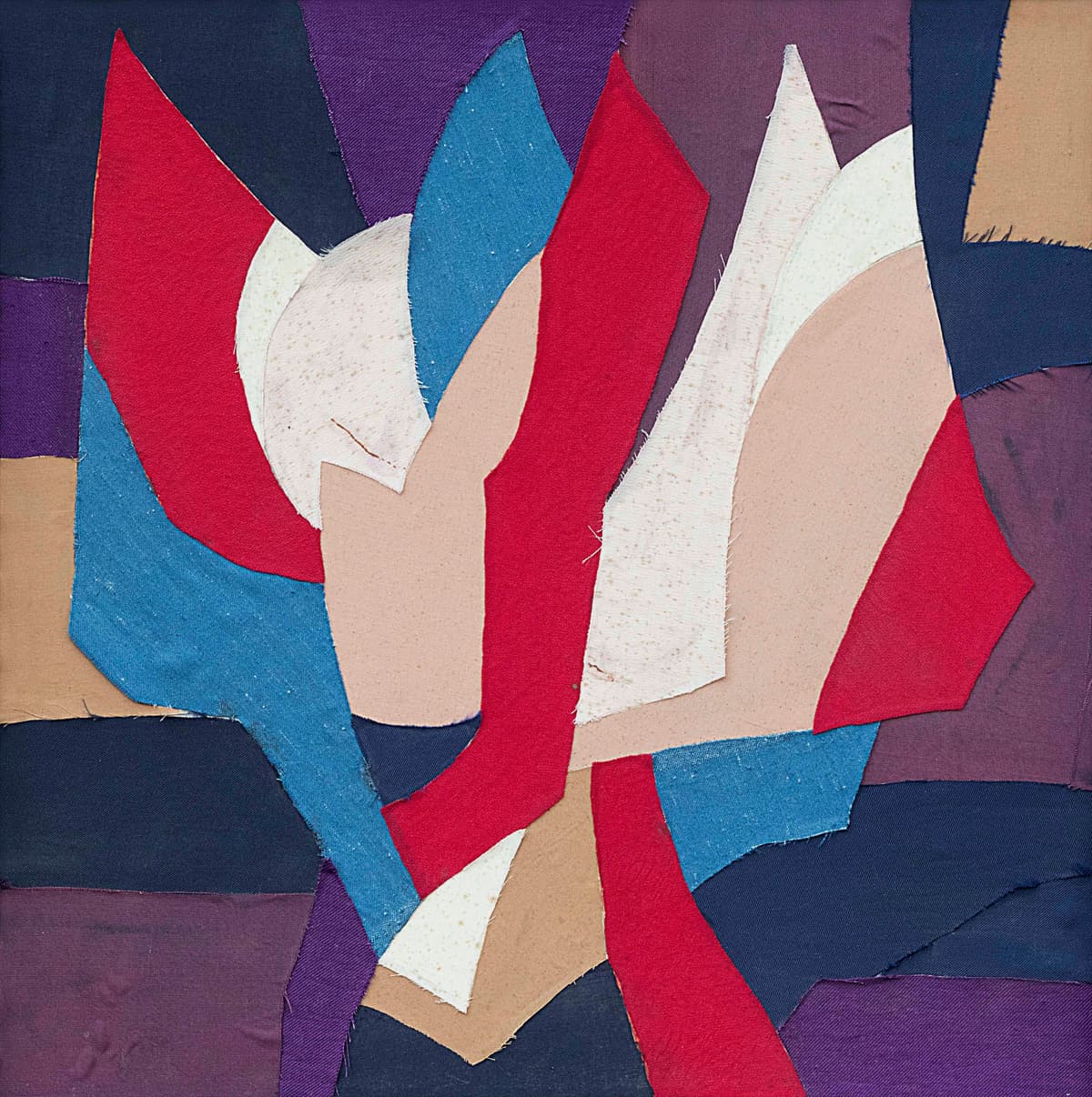 Композиція