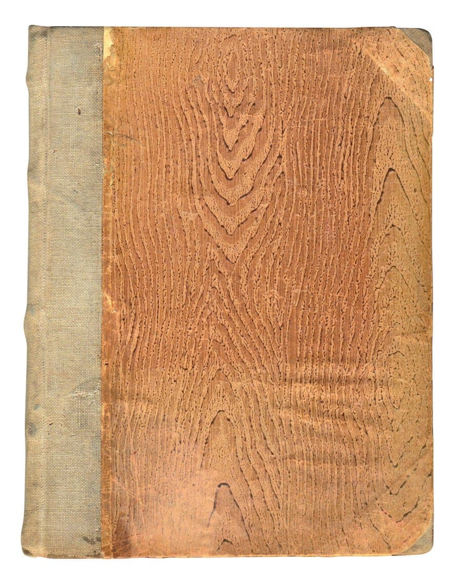 Что такое Галиция?