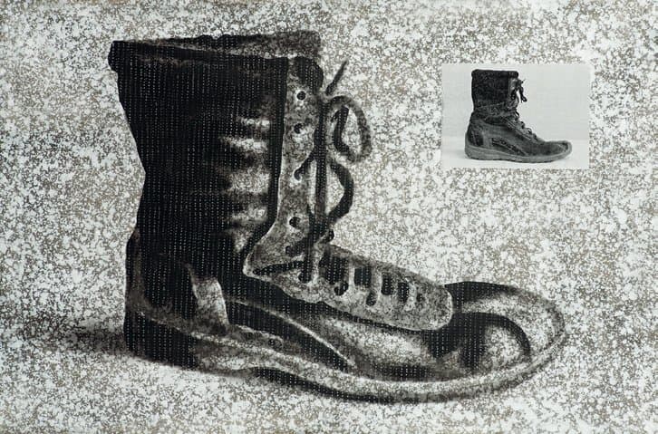 Сіре життя 2