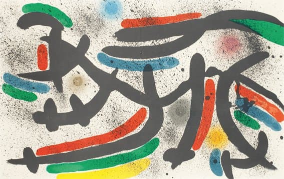 Композиція