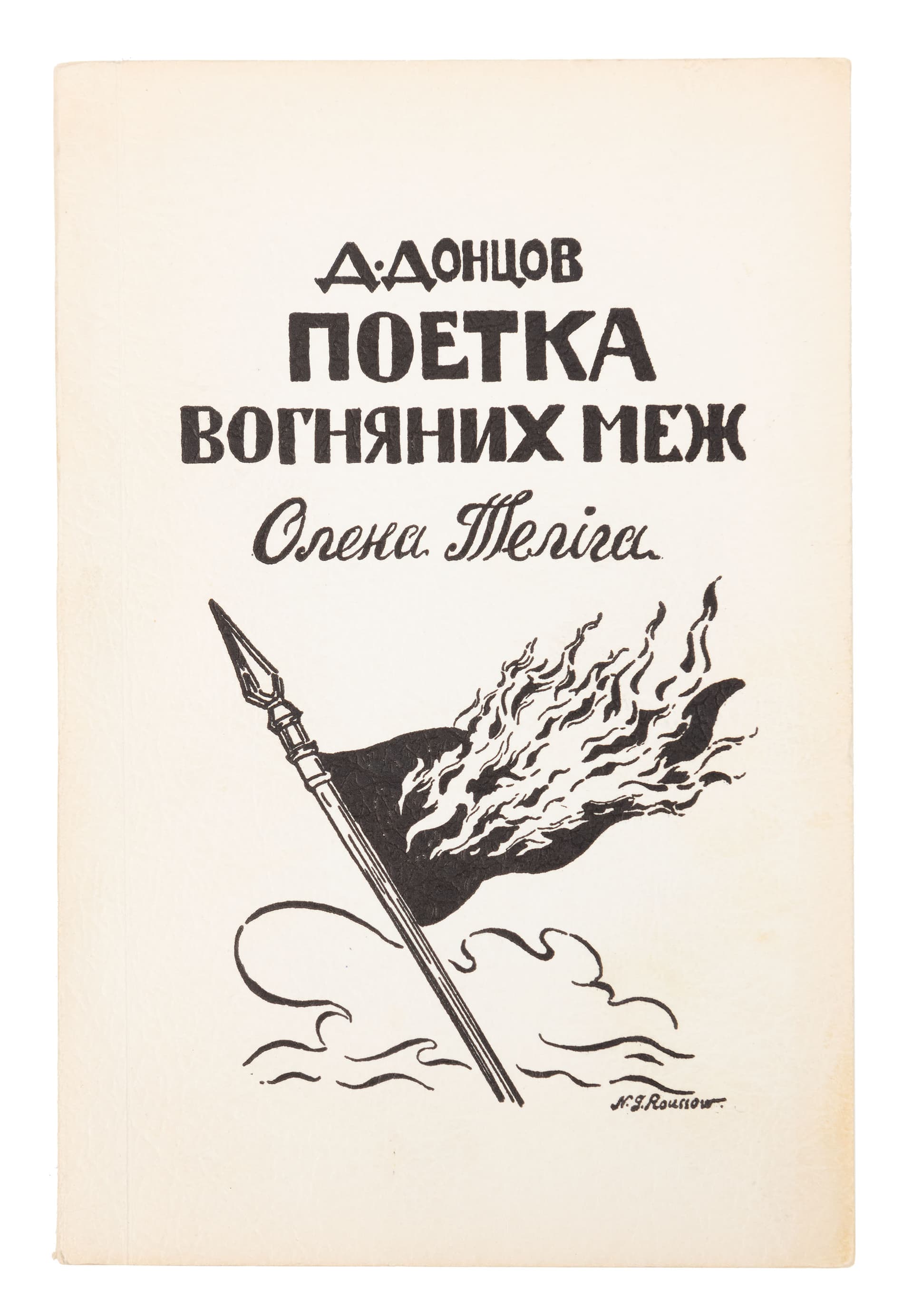 main photo