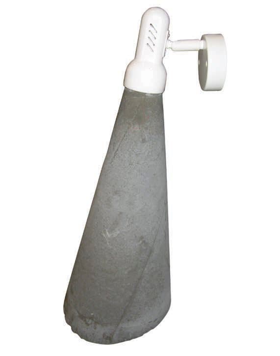 Форма світла