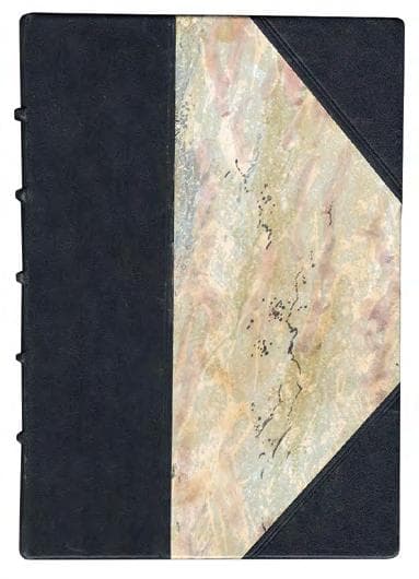 Вольности запорожскихъ козаковъ