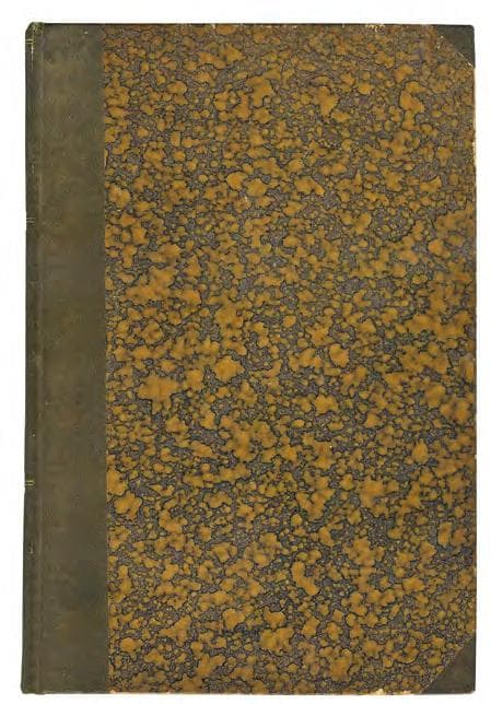 Женская доля по малороссійскимъ пѣснямъ. Очеркъ изъ малороссійской поэзіи