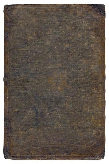 Веремія малороссійского гевала