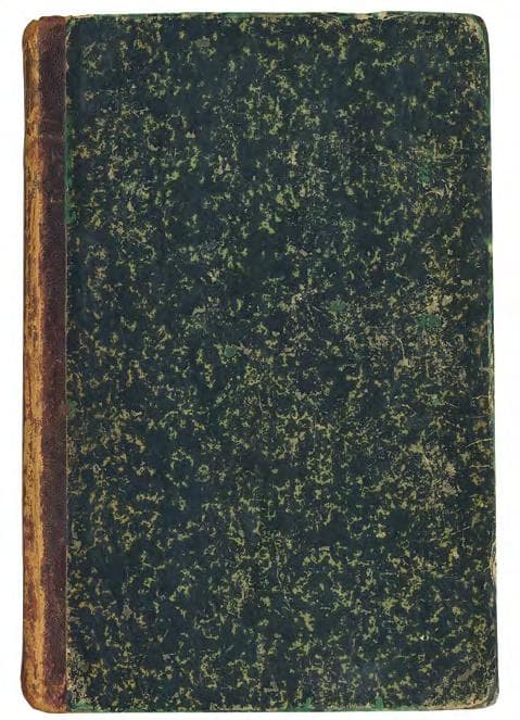 Критическій обзоръ разработки главныхъ русскихъ источниковъ, до исторіи Малороссіи относящихся, за время: 8-е генваря 1654 — 30-е мая 1672 года.