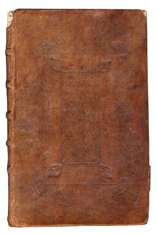 Камень соблазна