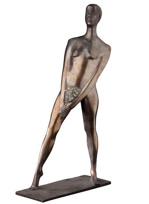 Квіти переможцю