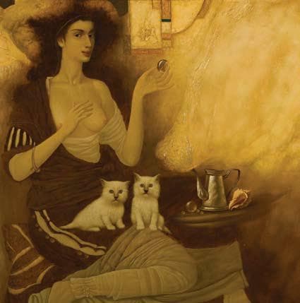 Давай поговоримо