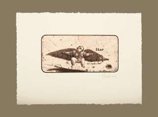 Ikar