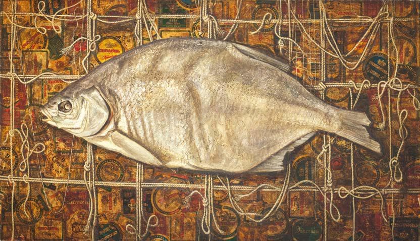 Проти течії