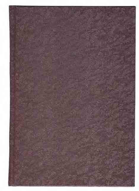 Історичні проходи по Львові