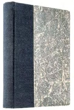 Енеїда: на українську мову перелицьована