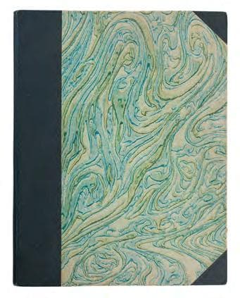 Історія українського орнаменту