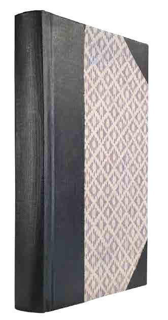 Антоній і Клеопатра