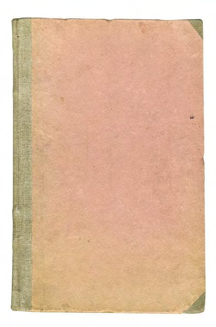 Україні: збірка поезій 1884–1917 р. — вид. 2.