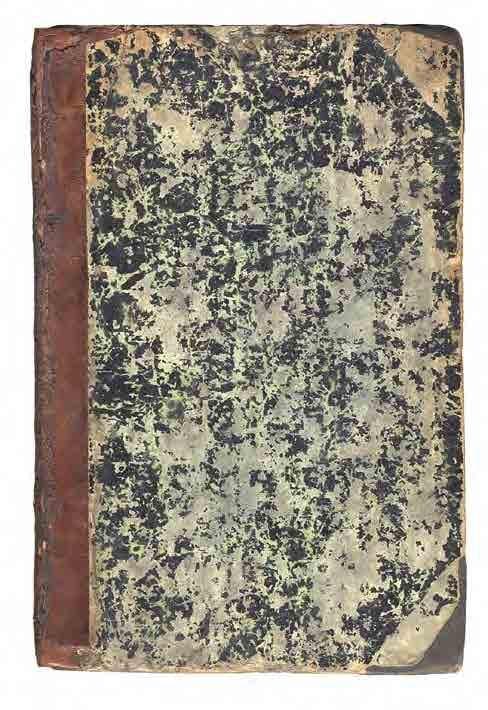 Гайдамачина: историческая монографія