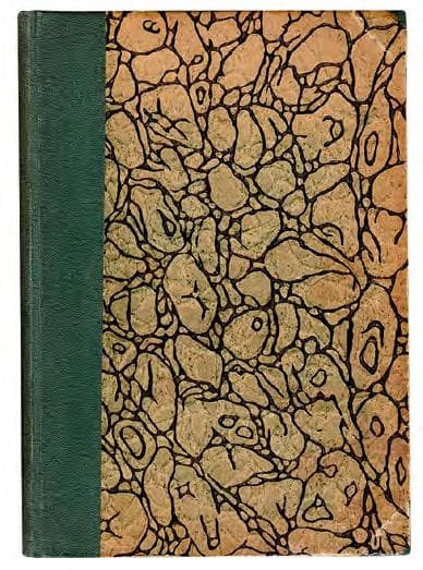 Архітектура у ріжних народів і на Українї
