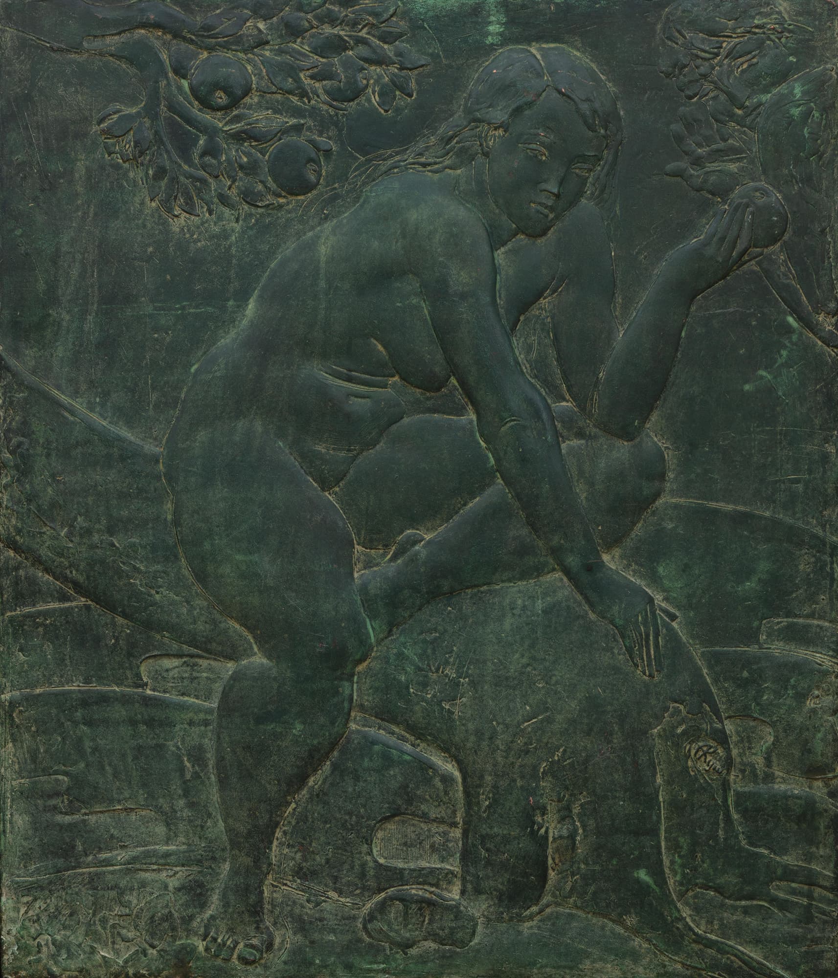 main photo
