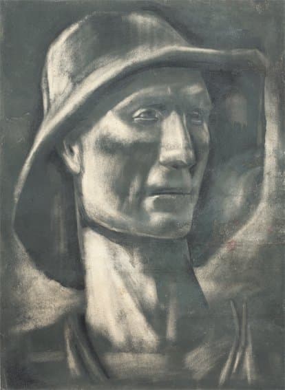 Робітник – 1