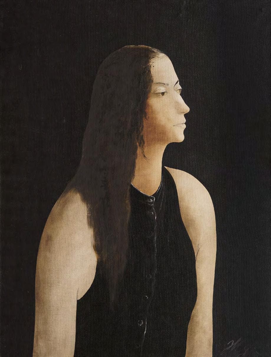 main photo