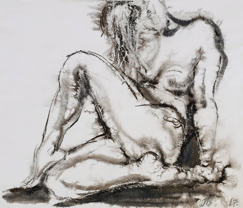 Дощове купання