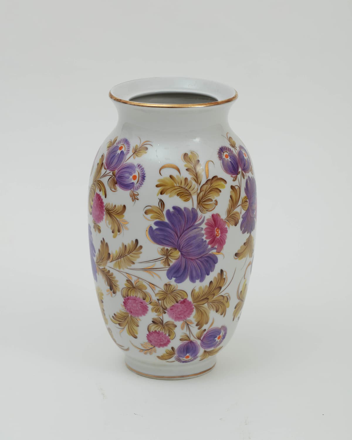 Ваза «Мотив»