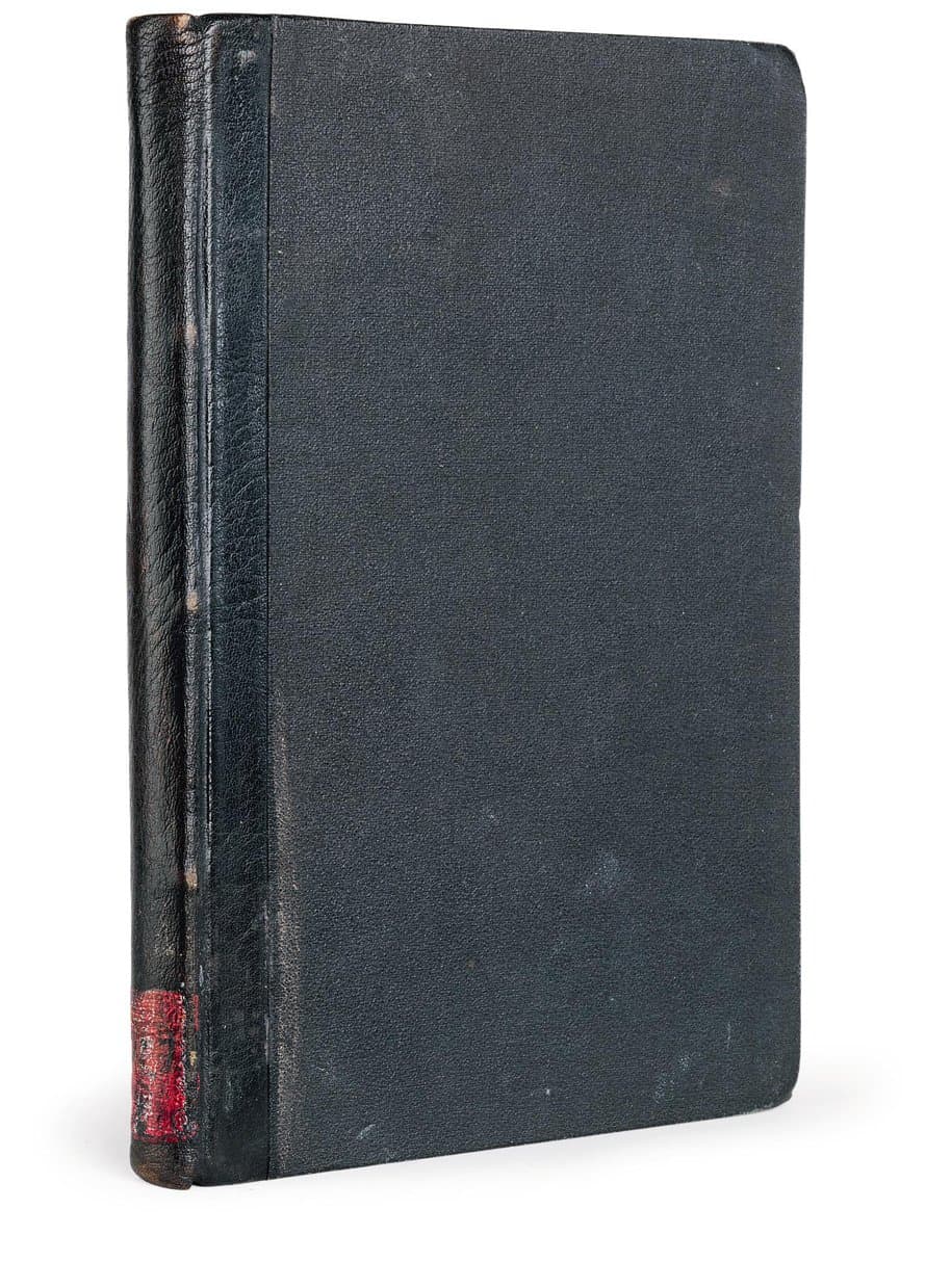 Княжое право в Древней Руси