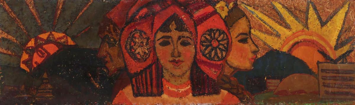 Карпатська серія