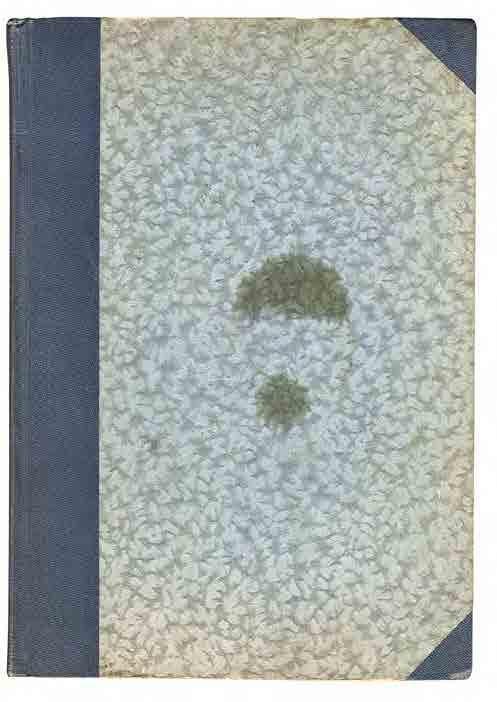 Т. Ґ. Масарик. Національна проблема та українське питання. (Спроба характеристики та інтерпретації).