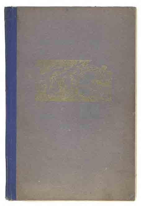 Біблїйне оповіданнє про сотвореннє сьвіта в сьвітлї науки