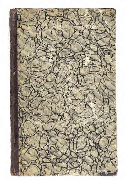 Гетманство Выговскаго