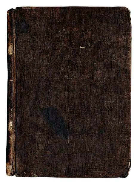 Судьба малороссійскаго крестьянства XVII–XVIII в.